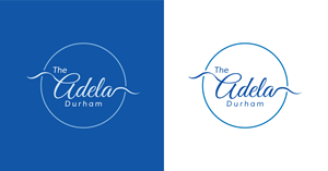 Design de Logo par StromDesignHub pour Fulton Peak | Design : #36820199