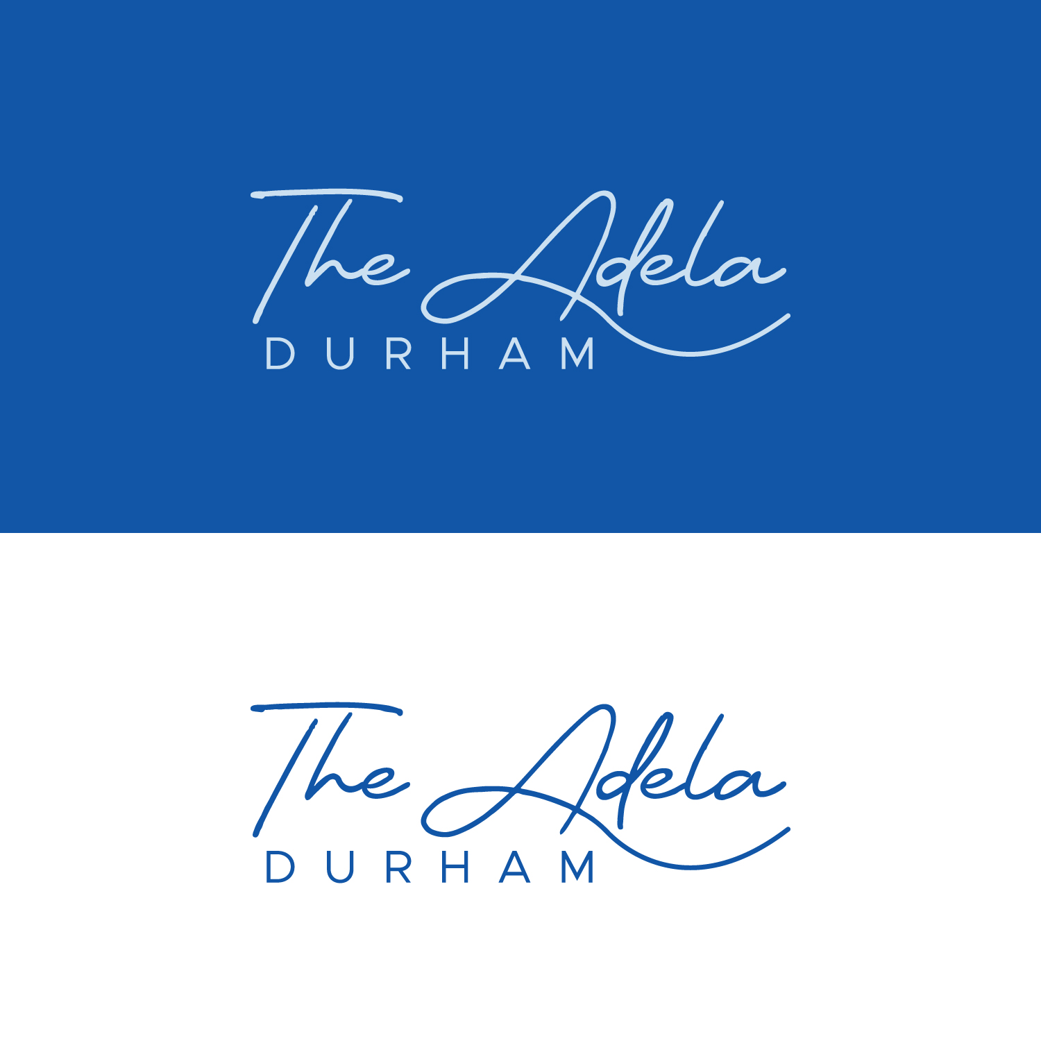 Design de Logo par StromDesignHub pour Fulton Peak | Design #36820200