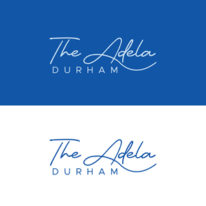 Design de Logo par StromDesignHub pour Fulton Peak | Design : #36820200