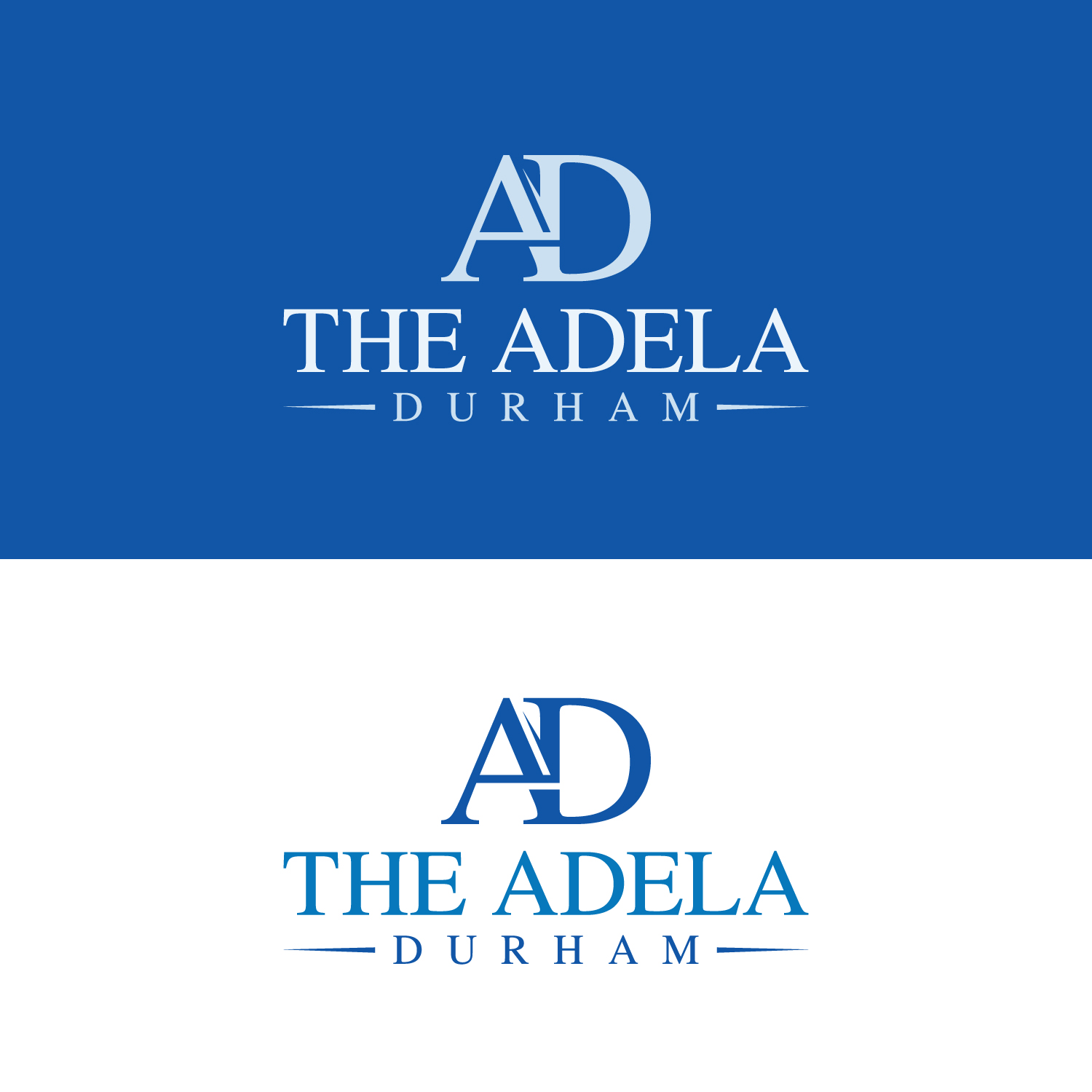 Design de Logo par StromDesignHub pour Fulton Peak | Design #36820201