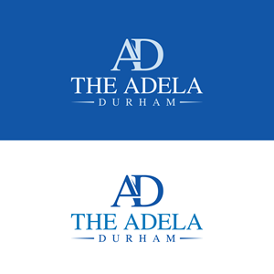 Design de Logo par StromDesignHub pour Fulton Peak | Design : #36820201