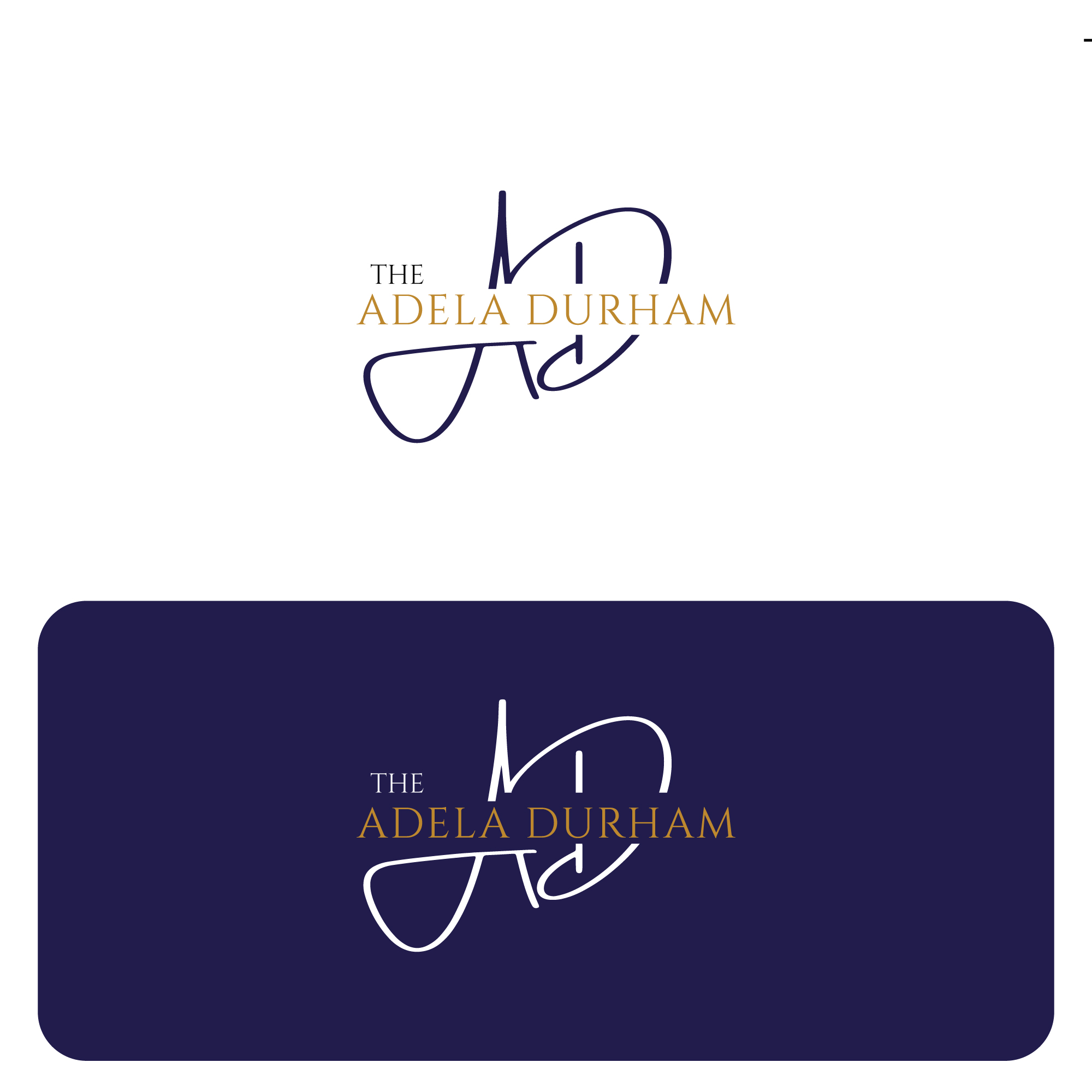 Design de Logo par Farhad Kreative pour Fulton Peak | Design #36817912