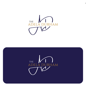 Logo Design by Farhad Kreative for Fulton Peak | Design #36817912