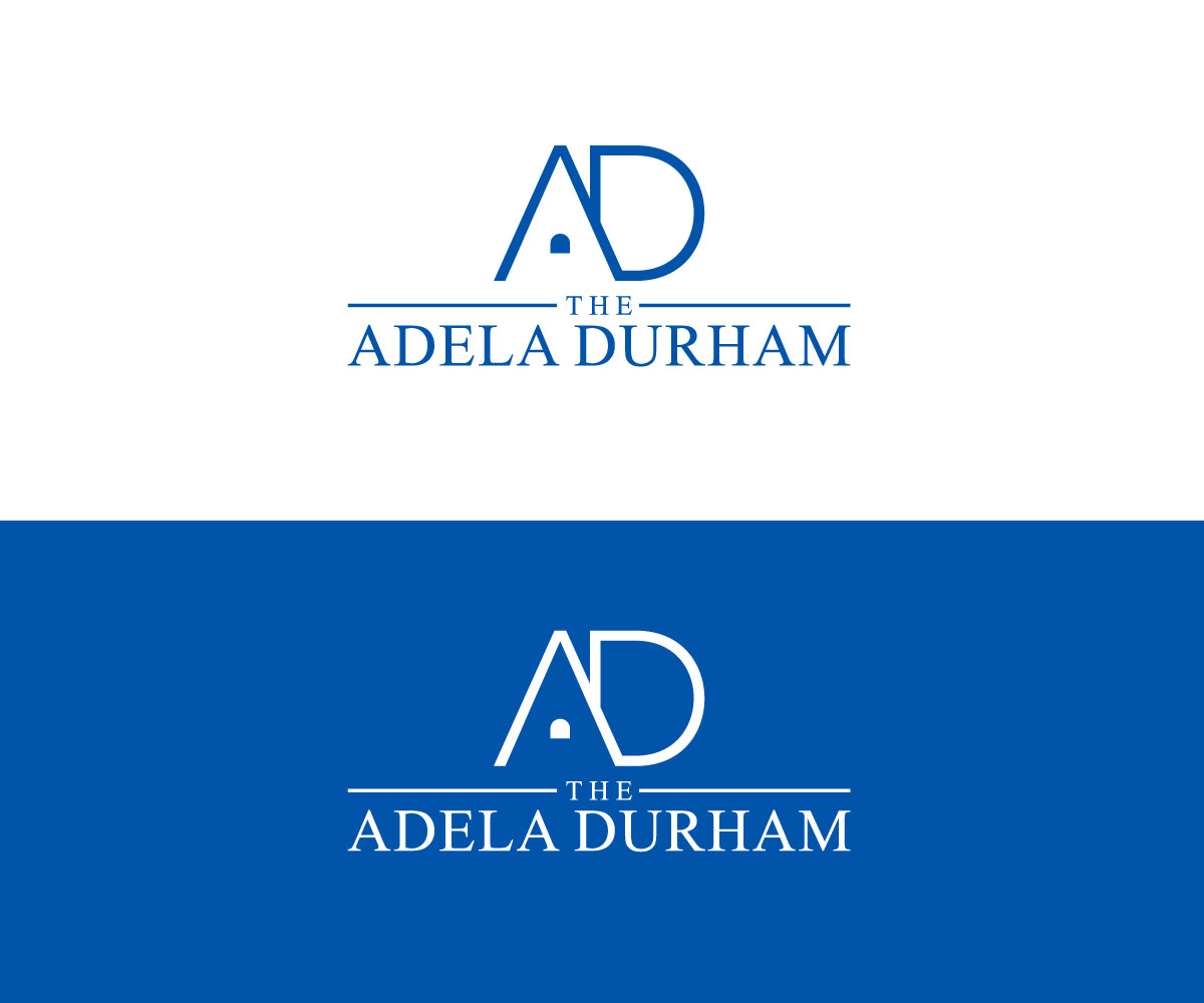 Design de Logo par jonkonrad pour Fulton Peak | Design #36820165