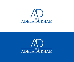 Design de Logo par jonkonrad pour Fulton Peak | Design : #36820165