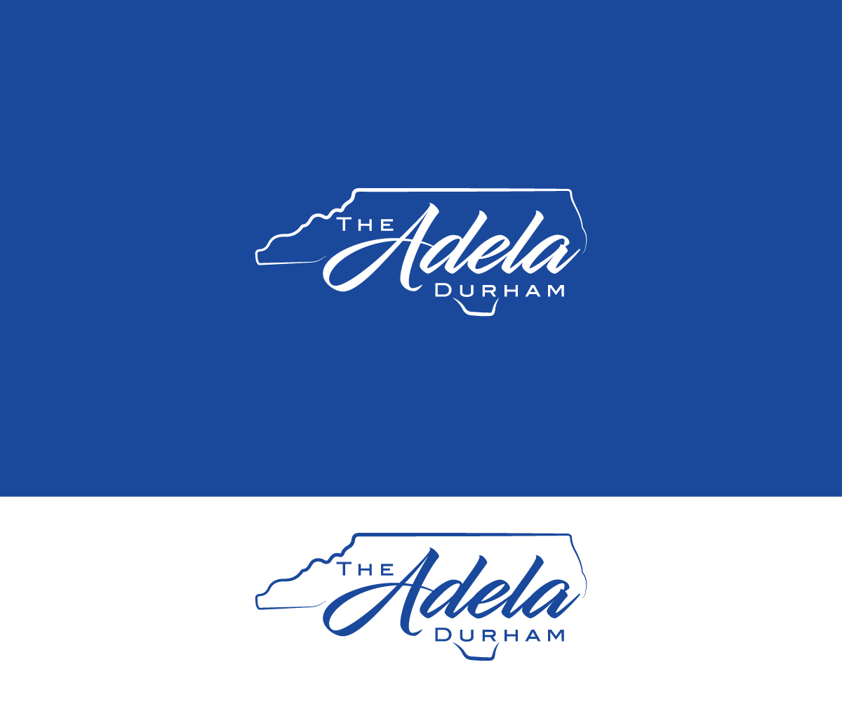 Design de Logo par RS_Design pour Fulton Peak | Design #36825523