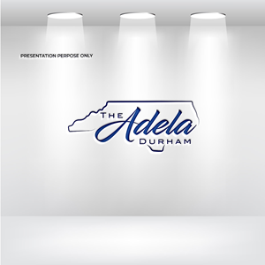 Design de Logo par RS_Design pour Fulton Peak | Design : #36825527