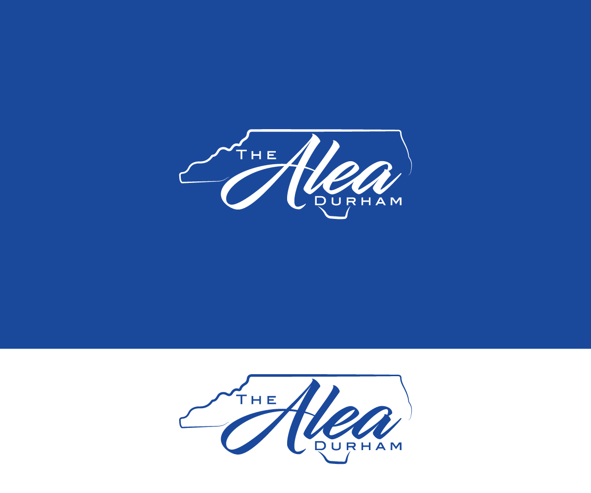 Design de Logo par RS_Design pour Fulton Peak | Design #36838004