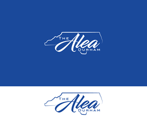 Design de Logo par RS_Design pour Fulton Peak | Design : #36838004