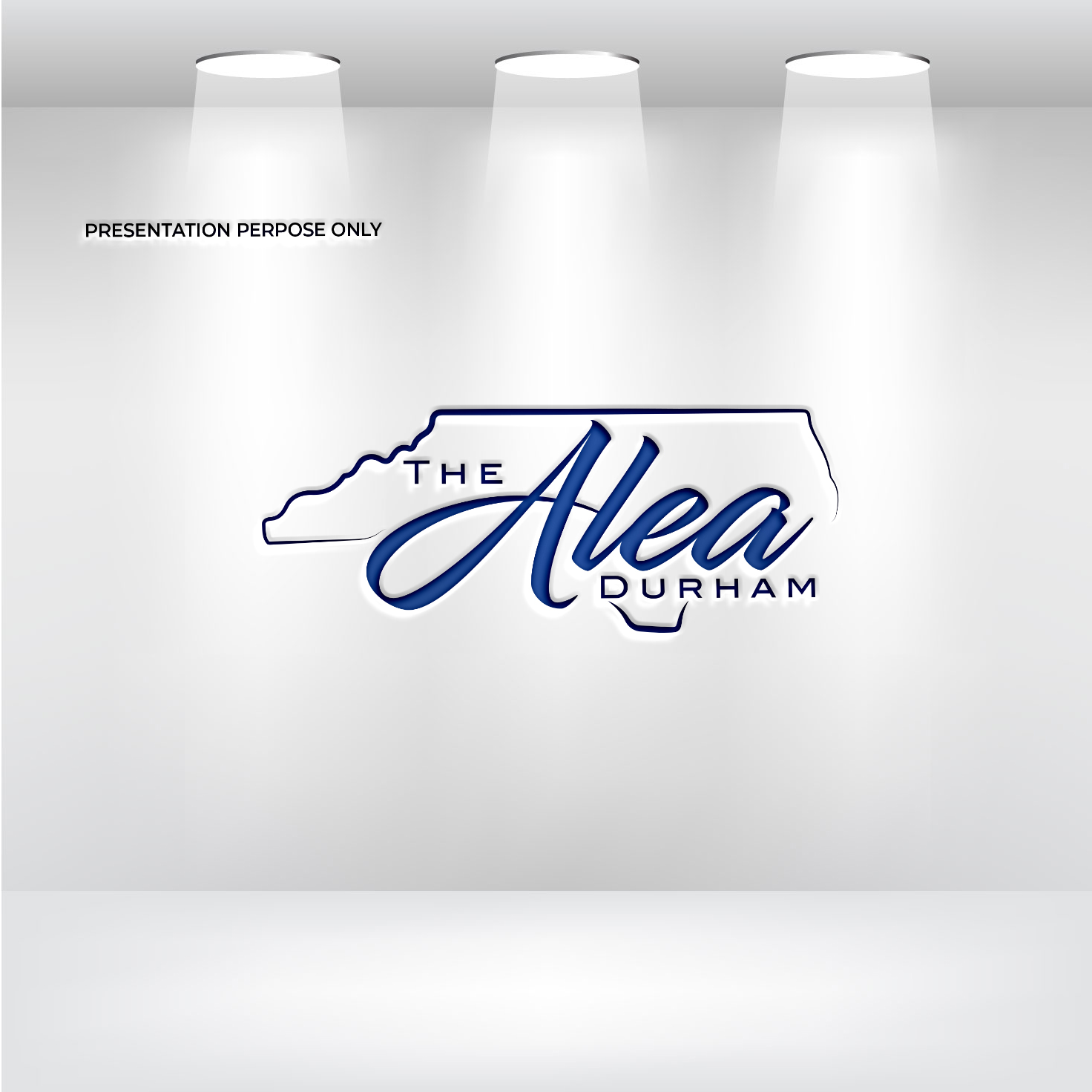 Design de Logo par RS_Design pour Fulton Peak | Design #36838307