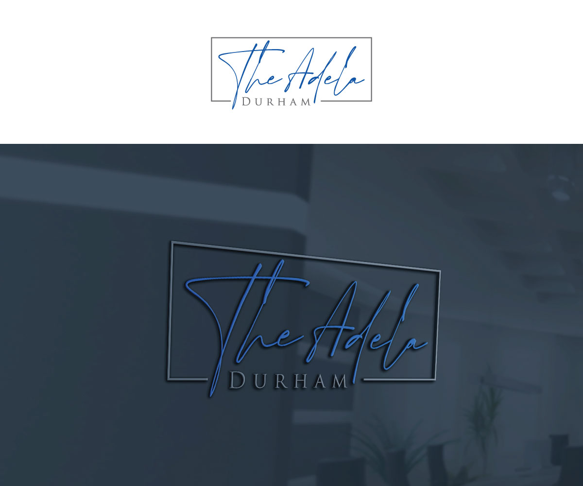 Design de Logo par Luckey yaari pour Fulton Peak | Design #36819812