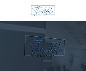 Design de Logo par Luckey yaari pour Fulton Peak | Design : #36819812