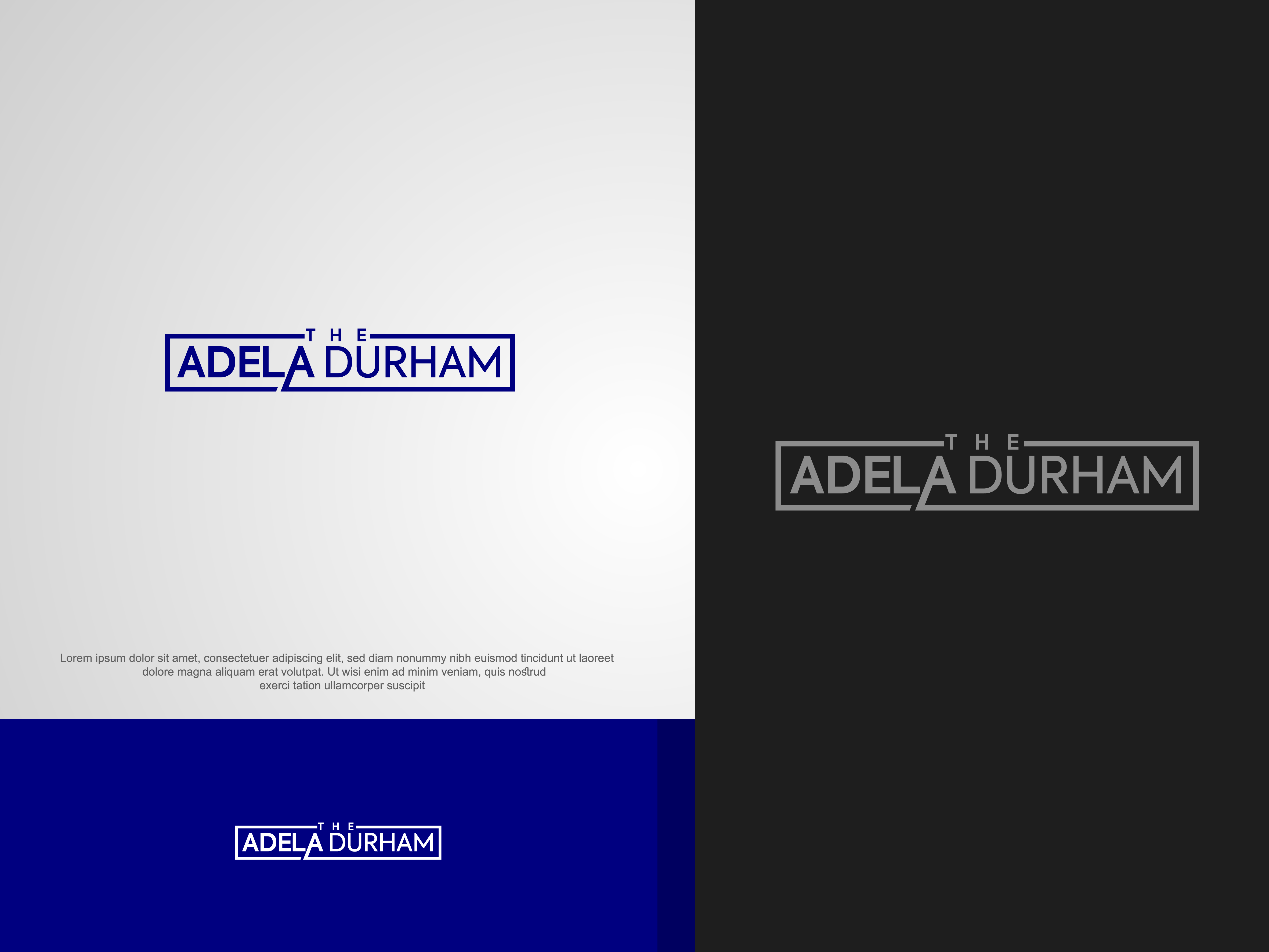 Design de Logo par AbrinaDesign pour Fulton Peak | Design #36815498