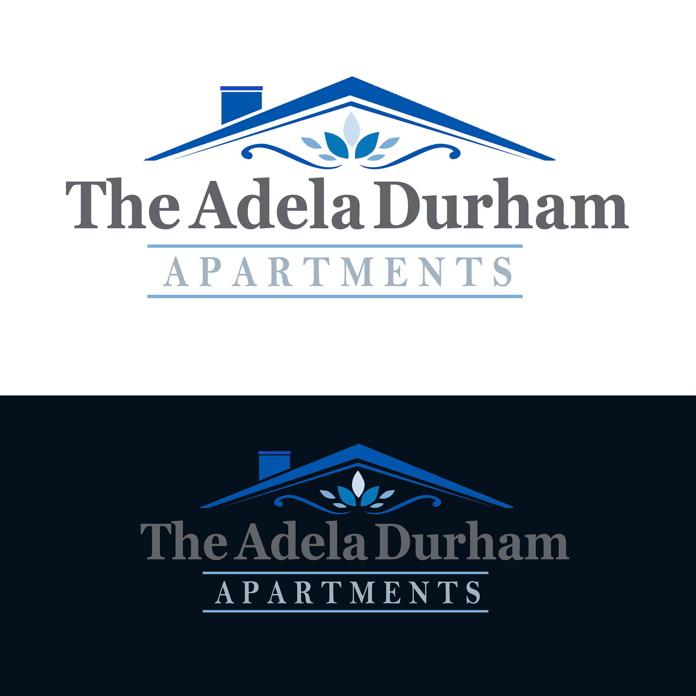 Design de Logo par JKIANN08 pour Fulton Peak | Design #36816564