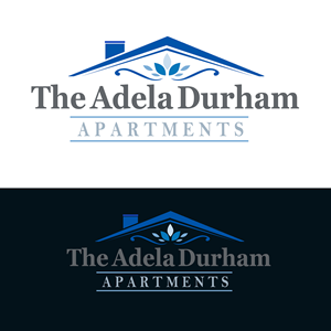 Design de Logo par JKIANN08 pour Fulton Peak | Design : #36816564