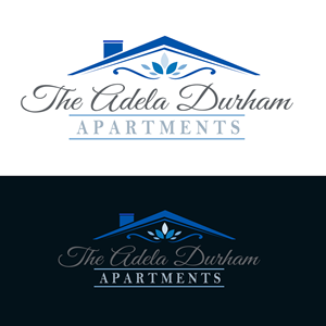 Design de Logo par JKIANN08 pour Fulton Peak | Design : #36816585