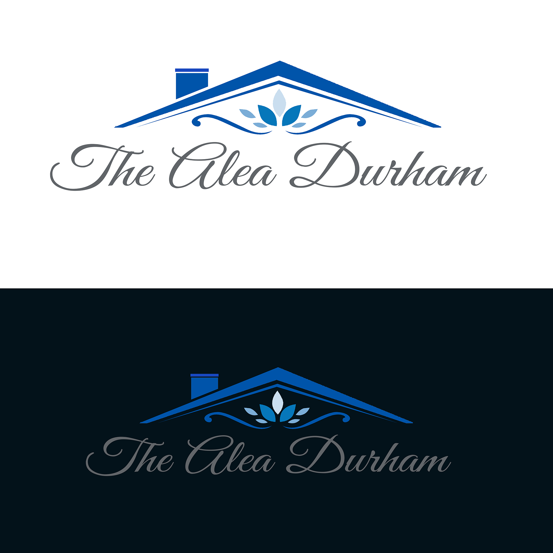 Design de Logo par JKIANN08 pour Fulton Peak | Design #36864751