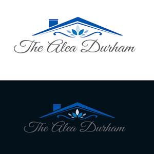 Design de Logo par JKIANN08 pour Fulton Peak | Design : #36864751