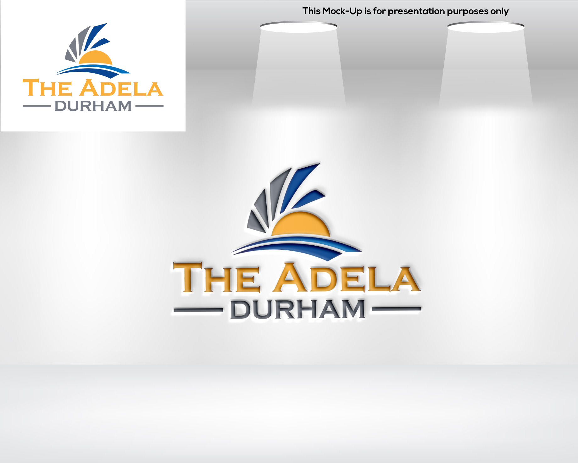 Design de Logo par dubel ko pour Fulton Peak | Design #36817680