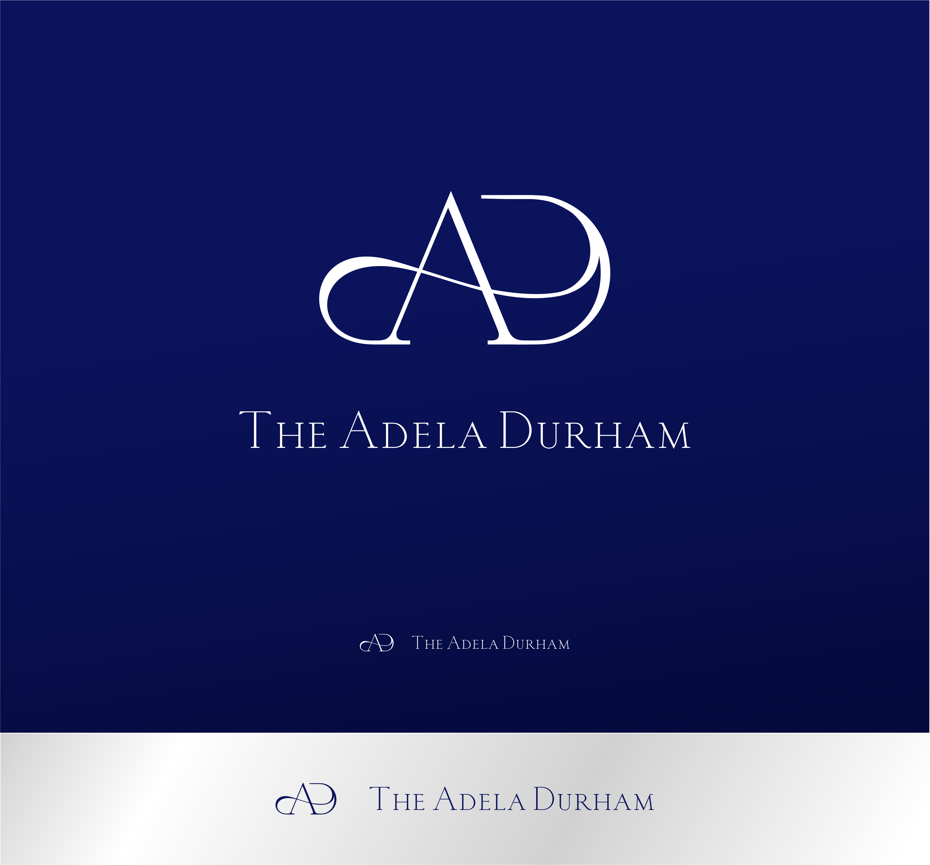 Design de Logo par LUTNG. pour Fulton Peak | Design #36837577