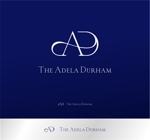 Design de Logo par LUTNG. pour Fulton Peak | Design : #36837577