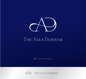 Design de Logo par LUTNG. pour Fulton Peak | Design : #36837855