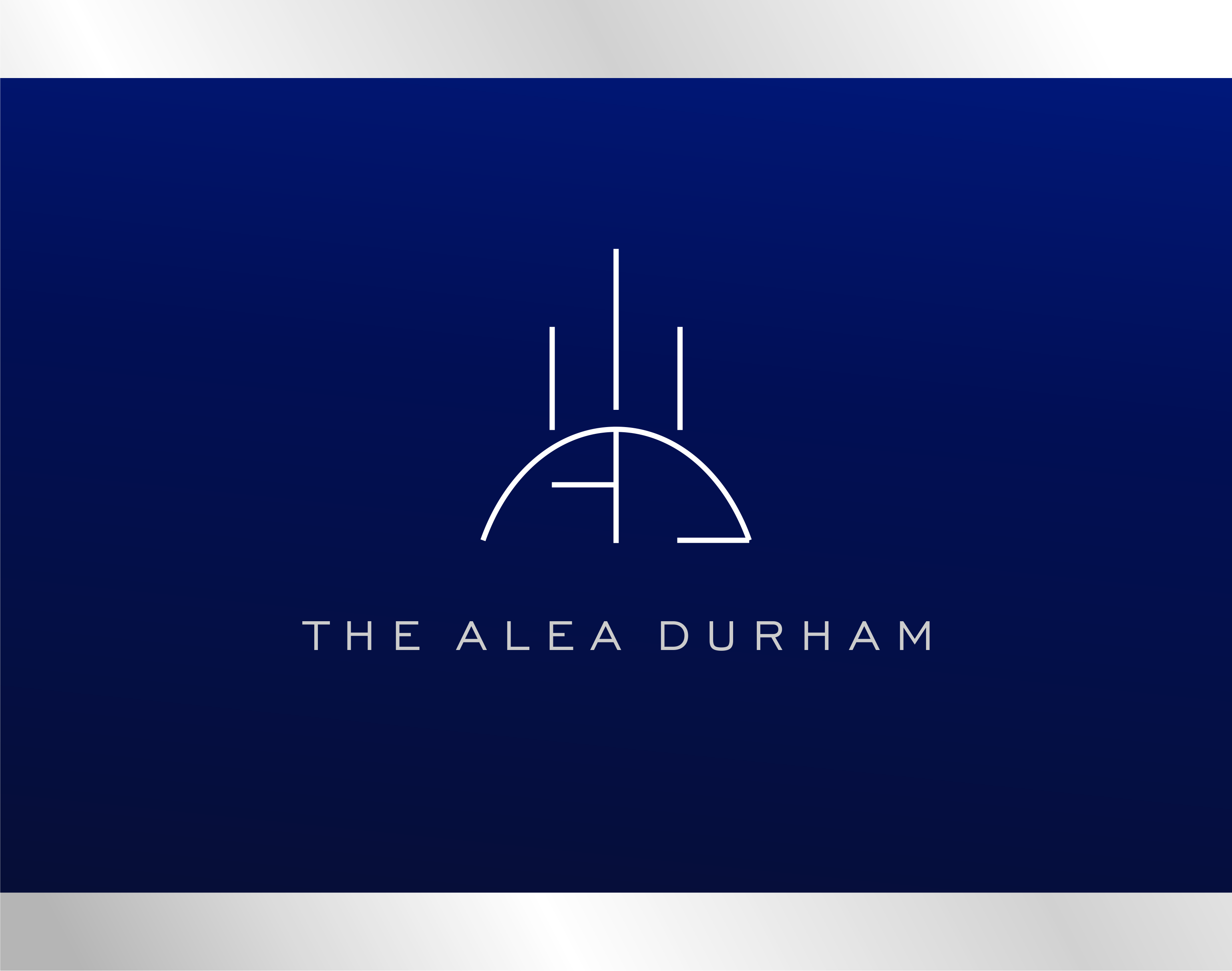 Design de Logo par LUTNG. pour Fulton Peak | Design #36838032