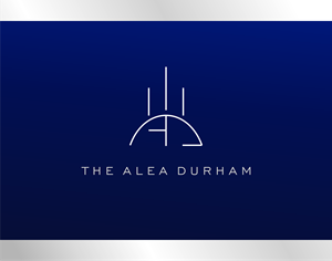 Design de Logo par LUTNG. pour Fulton Peak | Design : #36838032