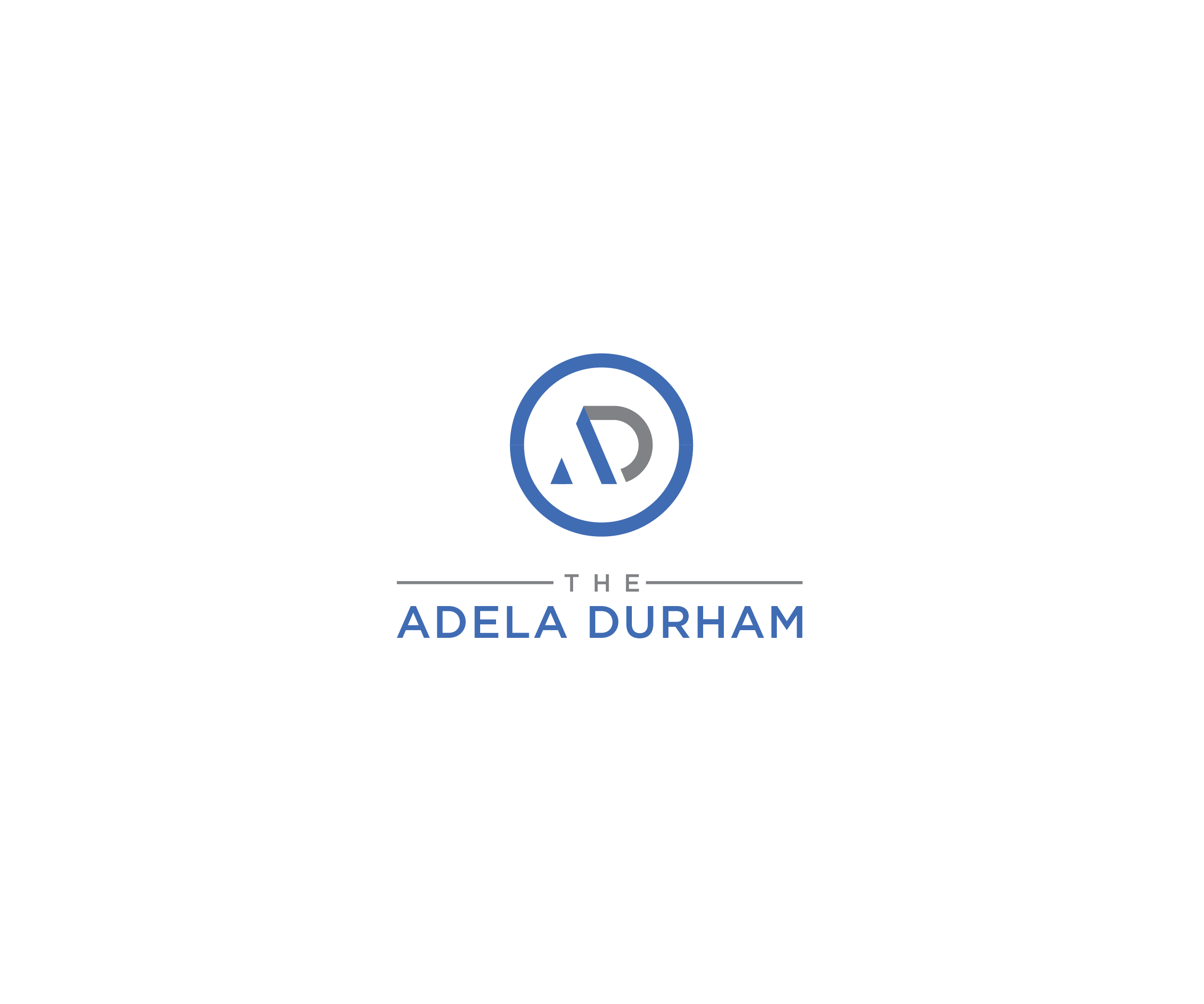 Design de Logo par fnsdhstchart pour Fulton Peak | Design #36833018