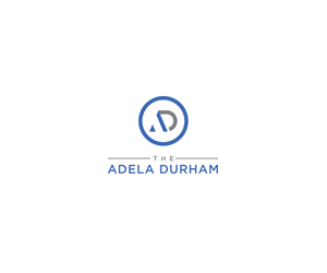 Design de Logo par fnsdhstchart pour Fulton Peak | Design : #36833018