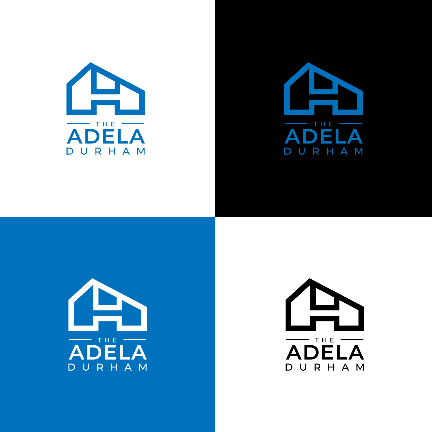 Design de Logo par S.H Designs pour Fulton Peak | Design #36819541