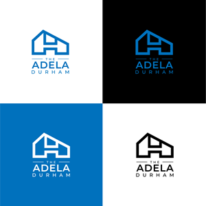 Design de Logo par S.H Designs pour Fulton Peak | Design : #36819541