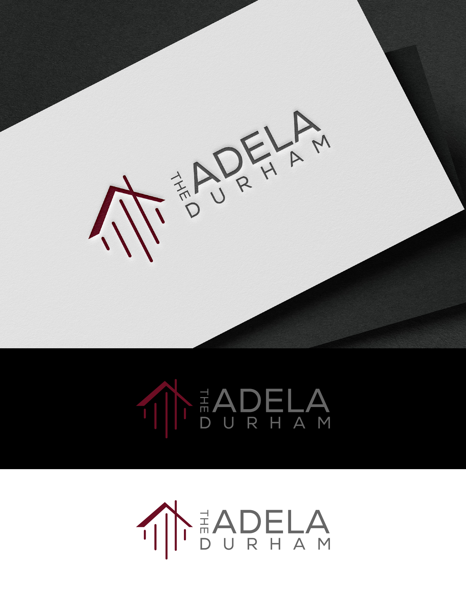 Design de Logo par S.H Designs pour Fulton Peak | Design #36819542