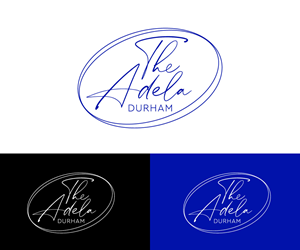 Design de Logo par Kavth pour Fulton Peak | Design : #36846055