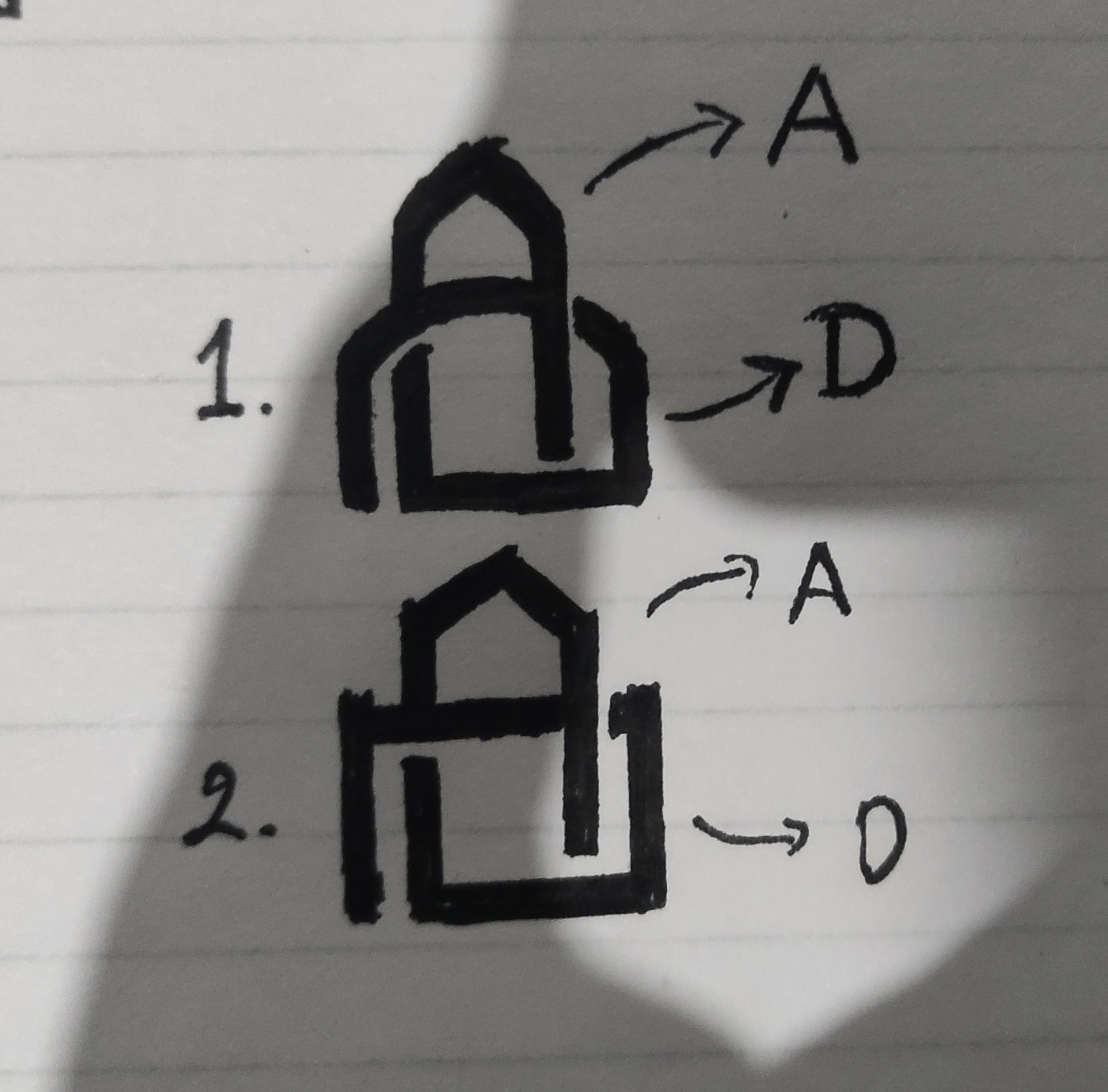 Design de Logo par Lintah_design pour Fulton Peak | Design #36831568