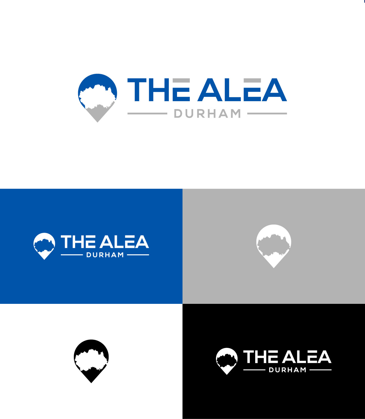 Design de Logo par Nasima 4 pour Fulton Peak | Design #36848426