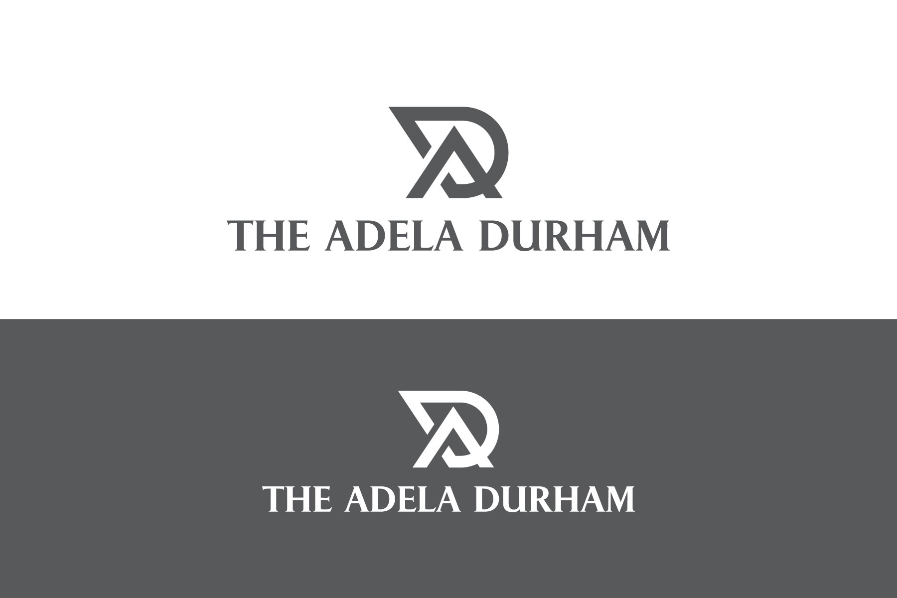 Design de Logo par DesignHour pour Fulton Peak | Design #36832274