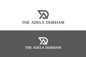 Design de Logo par DesignHour pour Fulton Peak | Design : #36832274