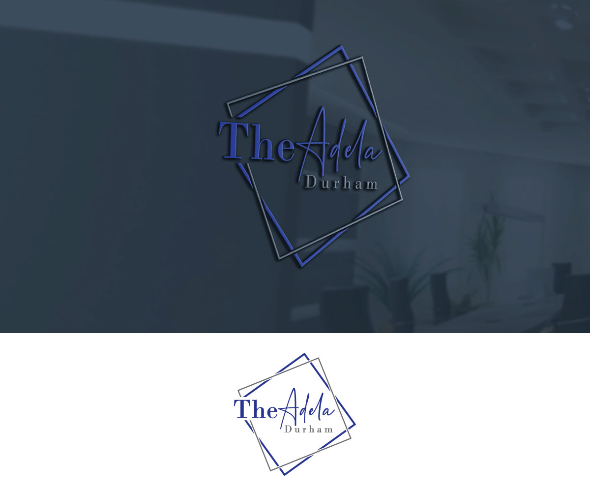 Design de Logo par Srk pix!14 pour Fulton Peak | Design #36816971