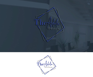 Design de Logo par Srk pix!14 pour Fulton Peak | Design : #36816971