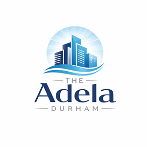 Design de Logo par Art24/7 pour Fulton Peak | Design : #36816731