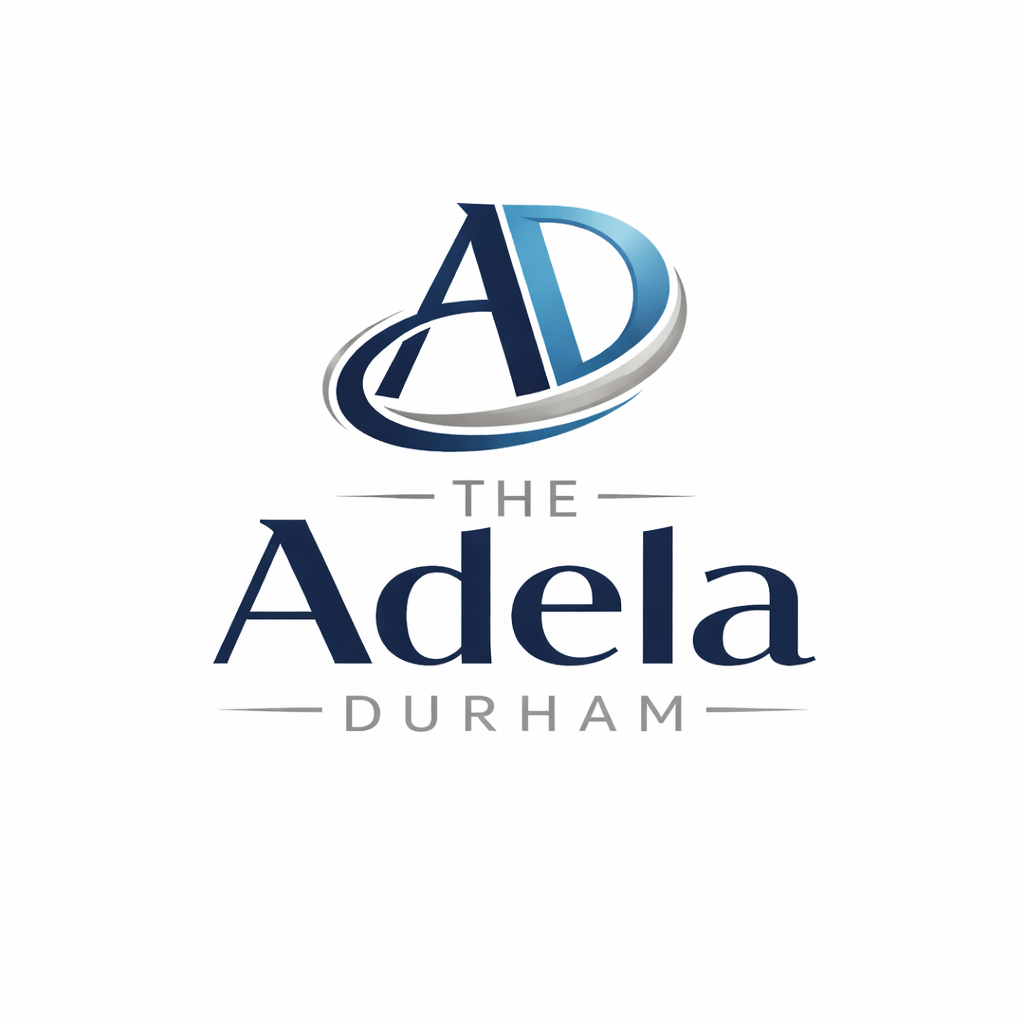 Design de Logo par Art24/7 pour Fulton Peak | Design #36816764