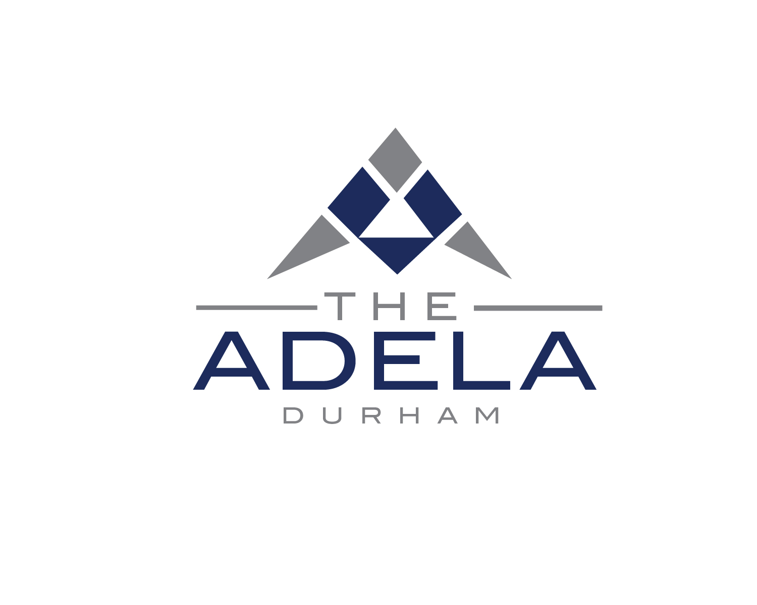 Design de Logo par renderman pour Fulton Peak | Design #36817037