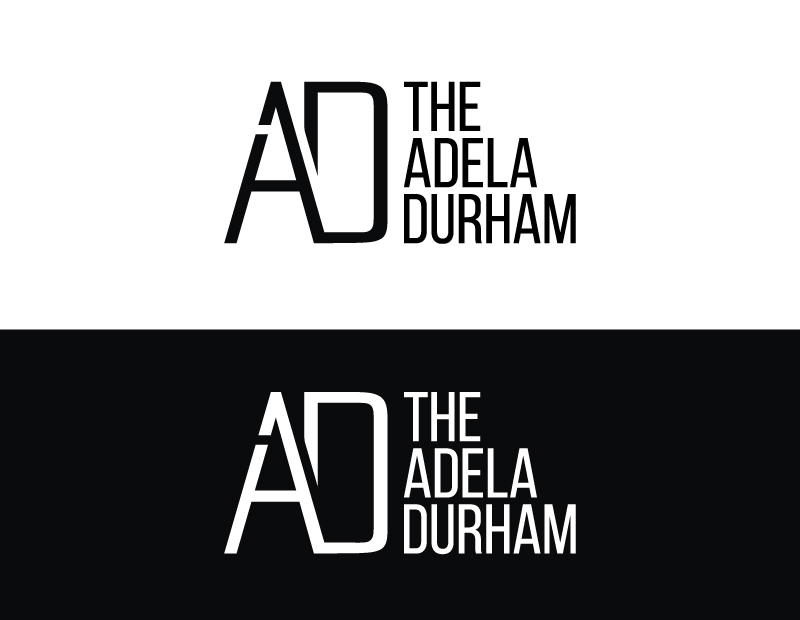 Design de Logo par lijenta pour Fulton Peak | Design #36818529