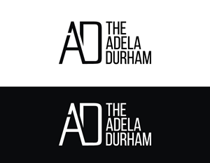 Design de Logo par lijenta pour Fulton Peak | Design : #36818529