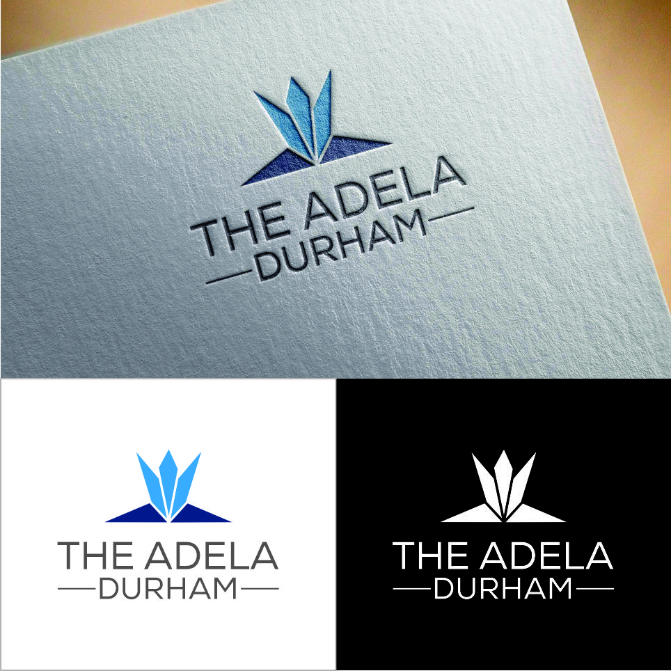 Design de Logo par ant_art pour Fulton Peak | Design #36818502