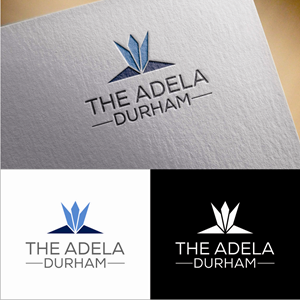 Design de Logo par ant_art pour Fulton Peak | Design : #36818502