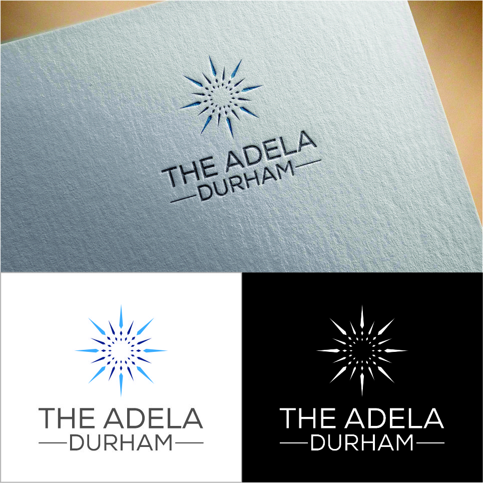 Design de Logo par ant_art pour Fulton Peak | Design #36818507