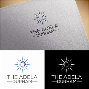 Design de Logo par ant_art pour Fulton Peak | Design : #36818507