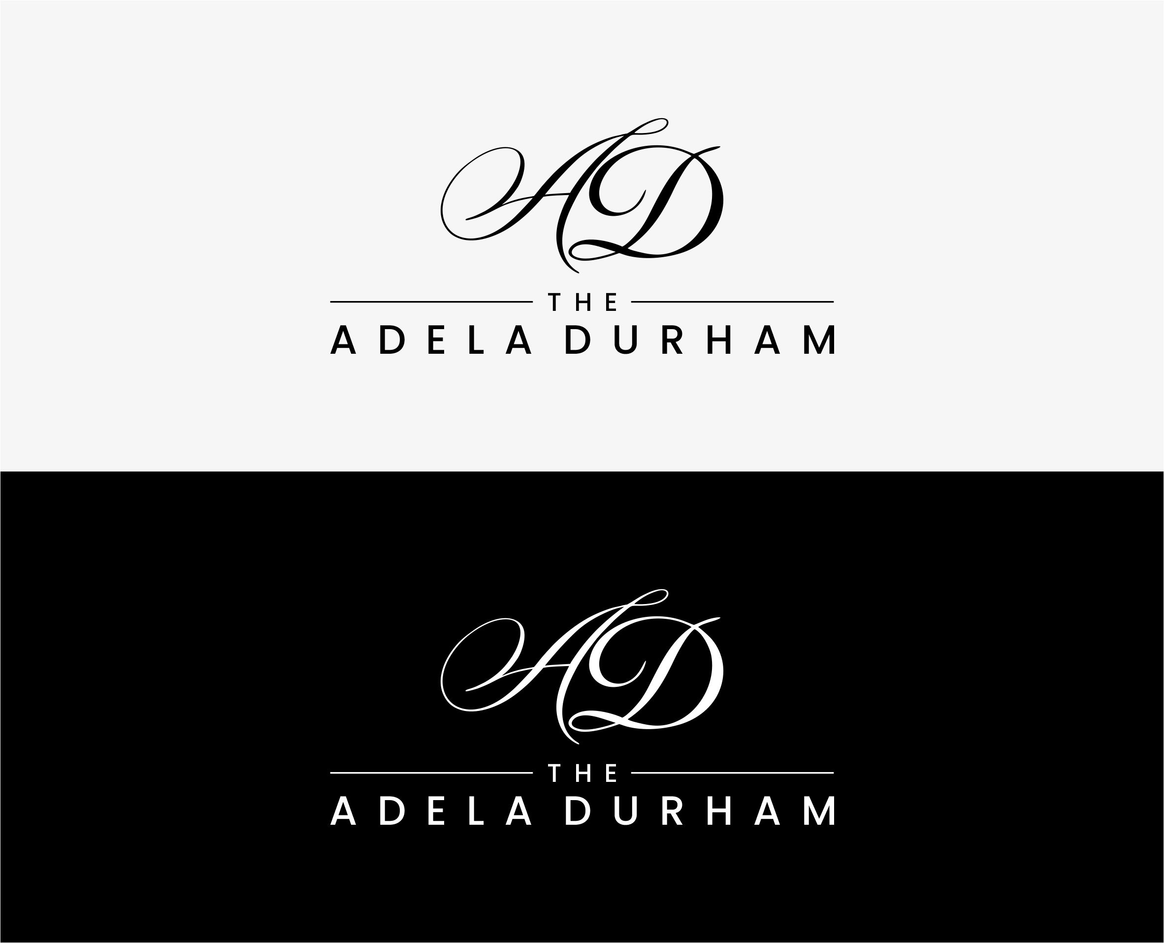 Design de Logo par erikdesign pour Fulton Peak | Design #36819803